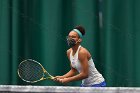WTen vs Clark  Women’s Tennis vs Clark University. : Wheaton, Women’s Tennis, WTennis, WTen